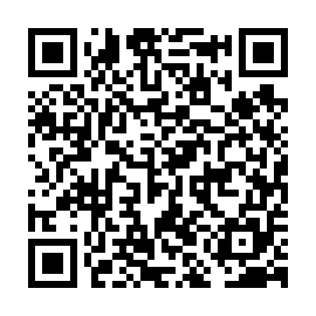 QR code for FME655
