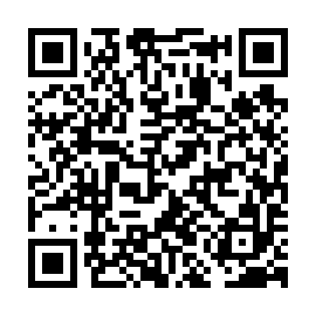QR code for FME692