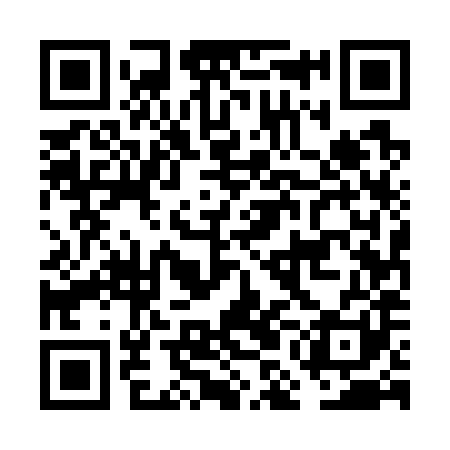 QR code for FME781