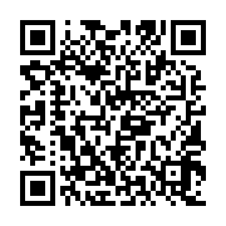 QR code for FME818