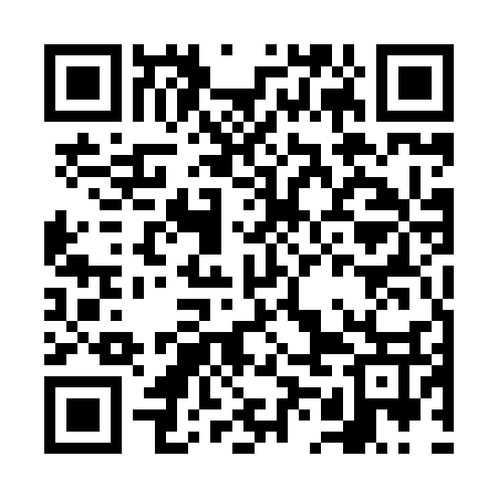 QR code for FME837