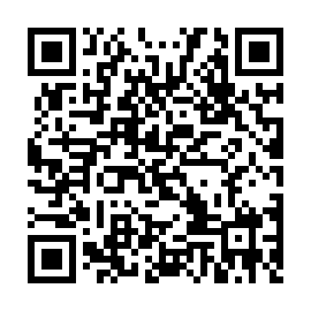 QR code for FME848