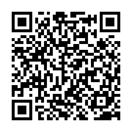 QR code for FME865
