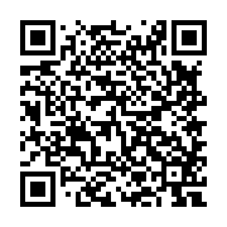 QR code for FME886