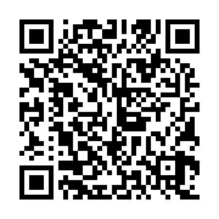 QR code for FME928