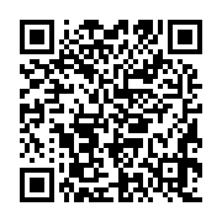 QR code for FME977