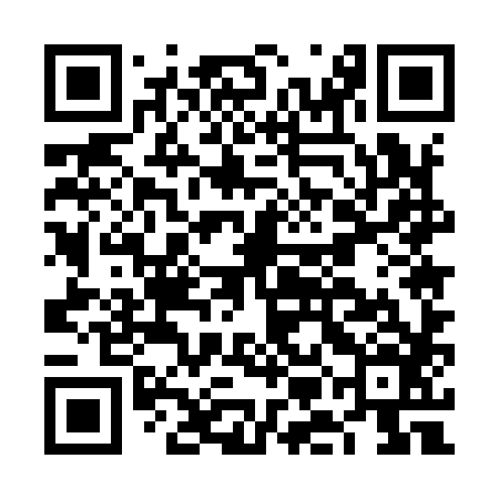 QR code for FME986
