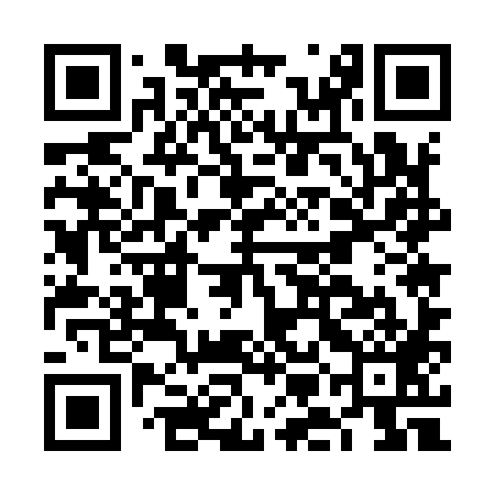 QR code for FME989