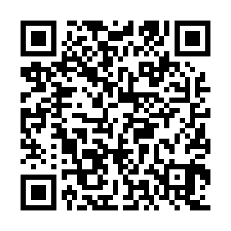 QR code for FMF001