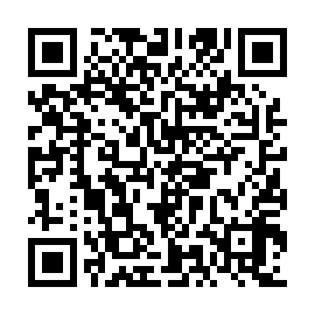 QR code for FMF018