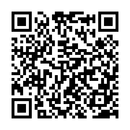 QR code for FMF062
