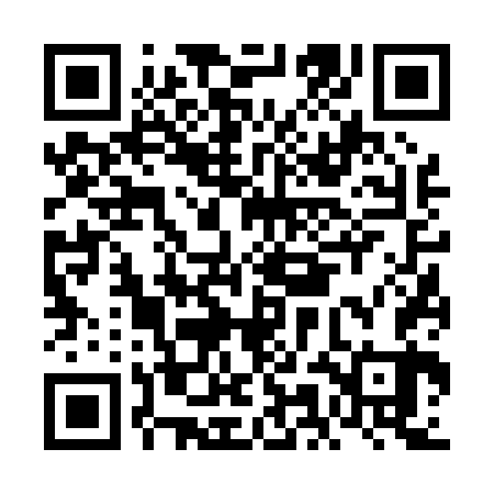 QR code for FMF063
