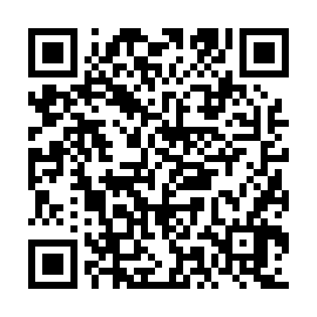 QR code for FMF066