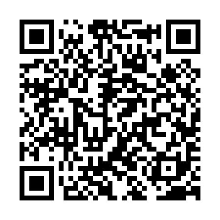QR code for FMF091