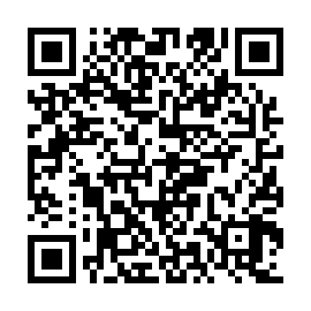 QR code for FMF108