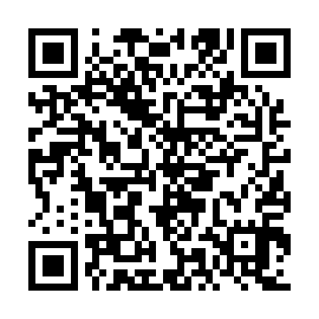 QR code for FMF115