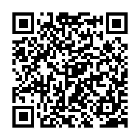 QR code for FMF194
