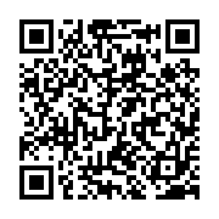 QR code for FMF213