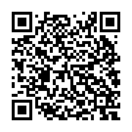 QR code for FMF226