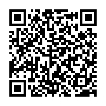 QR code for FMF233