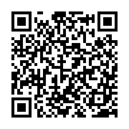QR code for FMF243