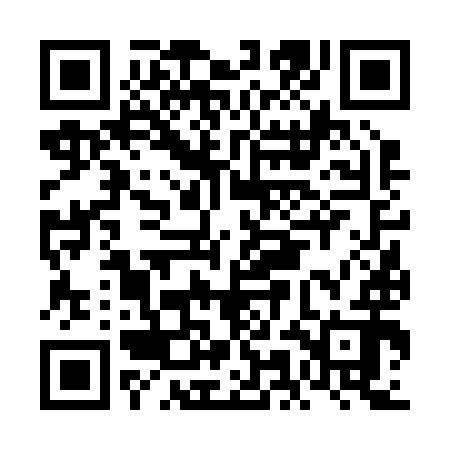QR code for FMF292