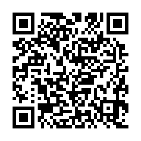 QR code for FMF371