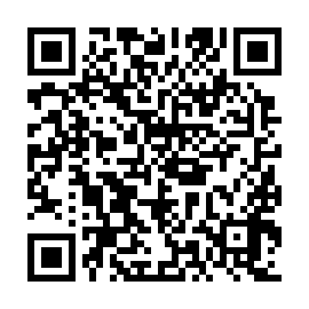 QR code for FMF398