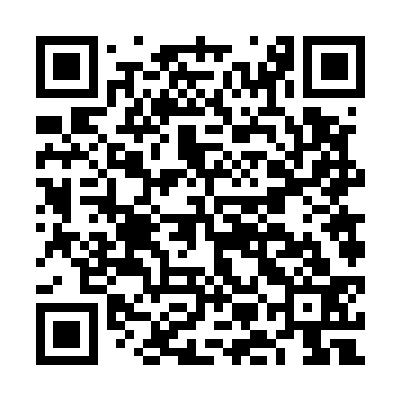 QR code for FMF533