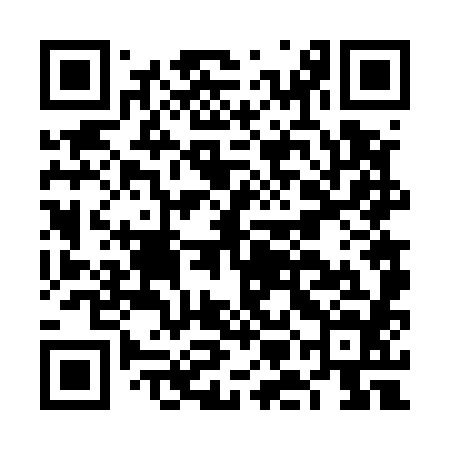 QR code for FMF584