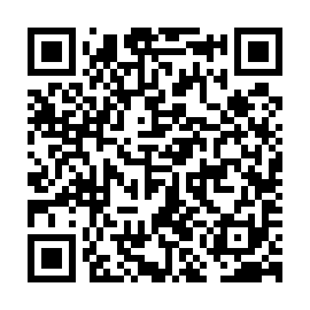 QR code for FMF591
