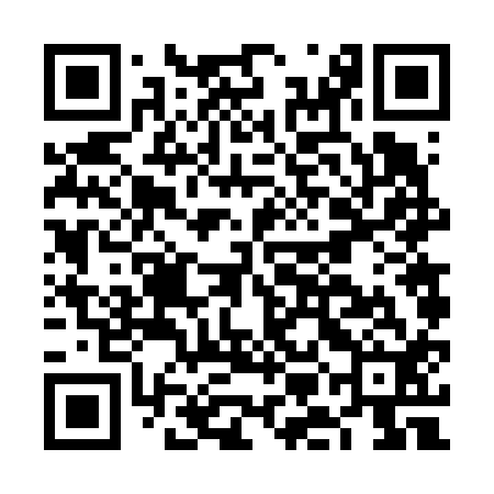 QR code for FMF612