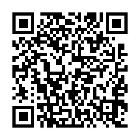 QR code for FMF653