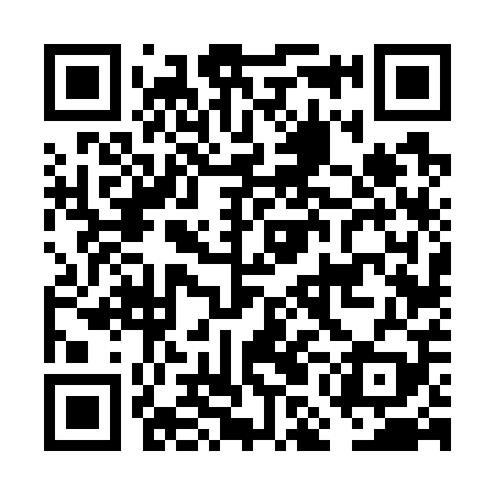 QR code for FMF709