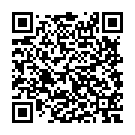 QR code for FMF810