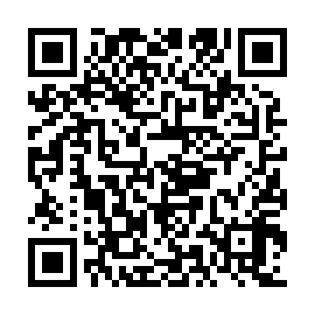 QR code for FMF818