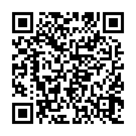 QR code for FMF848
