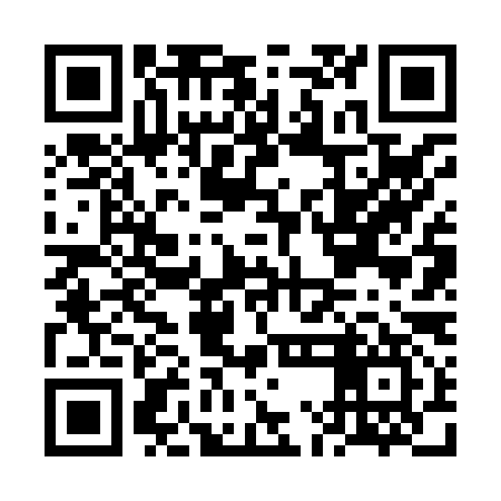 QR code for FMF897