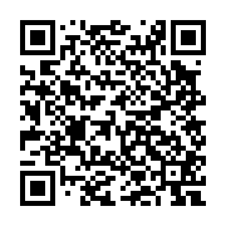 QR code for FMG001