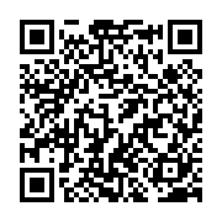QR code for FMG020