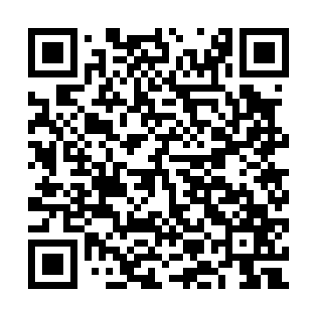 QR code for FMG067