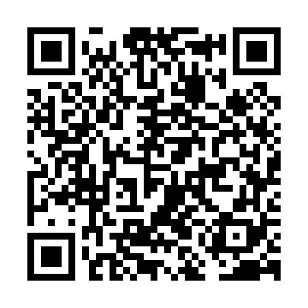 QR code for FMG068