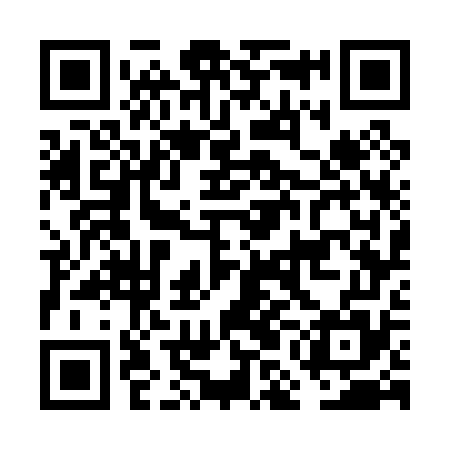 QR code for FMG075