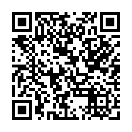QR code for FMG149