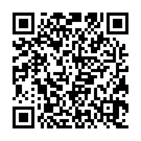 QR code for FMG164