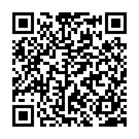 QR code for FMG227