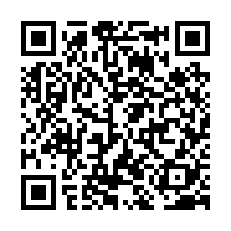 QR code for FMG228