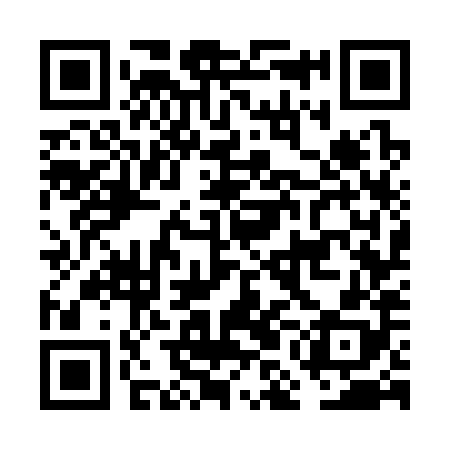 QR code for FMG388