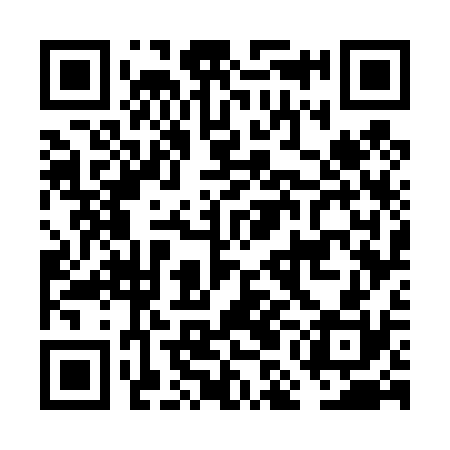 QR code for FMG430