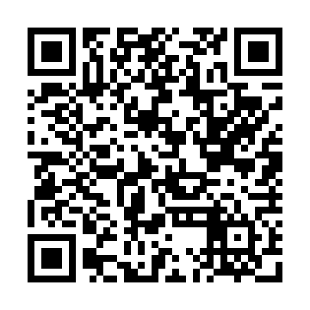QR code for FMG464